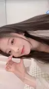 도욤♡