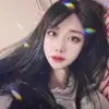 Sul♡
