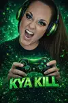 kyakill