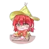 kyangchyo
