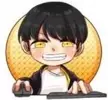 영준92
