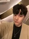 BJ휘온