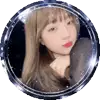 흑우.