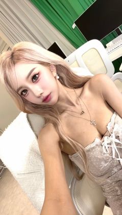 스트리머 로고