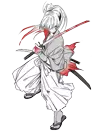 캔신