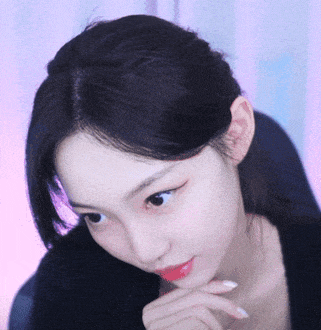 스트리머 로고