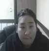 메랜자리녹화