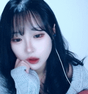 스트리머 로고
