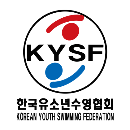 스트리머 로고