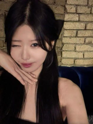 스트리머 로고