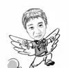 [QQ]큐큐