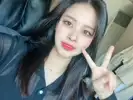 하경♥린도비