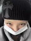 예콩띠