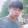 포도밍