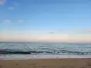 응원해!