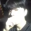 정빈김