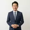 주식은데이터