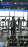 잉여찡