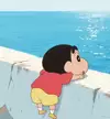 윤아:)