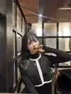 스루0919