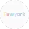#Newyork