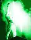 lasermonster