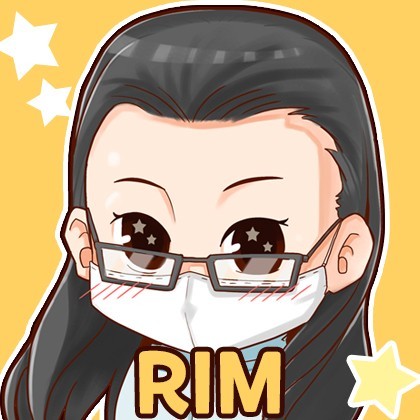 스트리머 로고