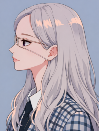 스트리머 로고
