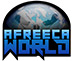 Streamer Logo