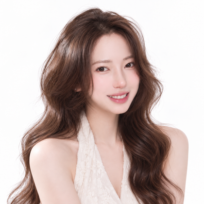 스트리머 로고