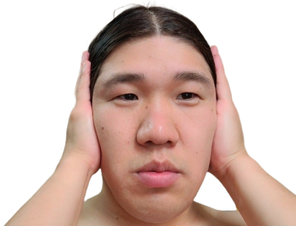 Streamer Logo