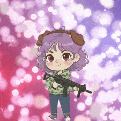 스트리머 로고