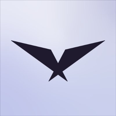 Streamer Logo
