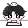 찐빵이_