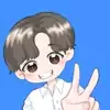 레이저7