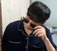 메리골드™