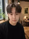 천안동원