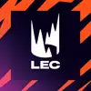 LEC_GLOBAL