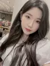 소미