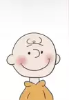 땅윤