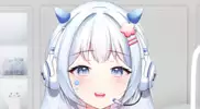채리봄
