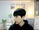 행운잉