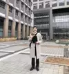이불7