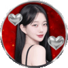 Streamer Logo
