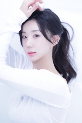 스트리머 로고