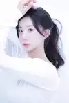 이주이♥