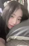 반해찌!