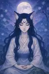 SeolhwaT