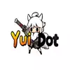 yuidot