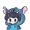 [스티치]